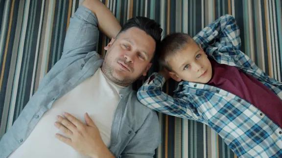 Καζίνο Φρι Σπιν Υποστηριξη